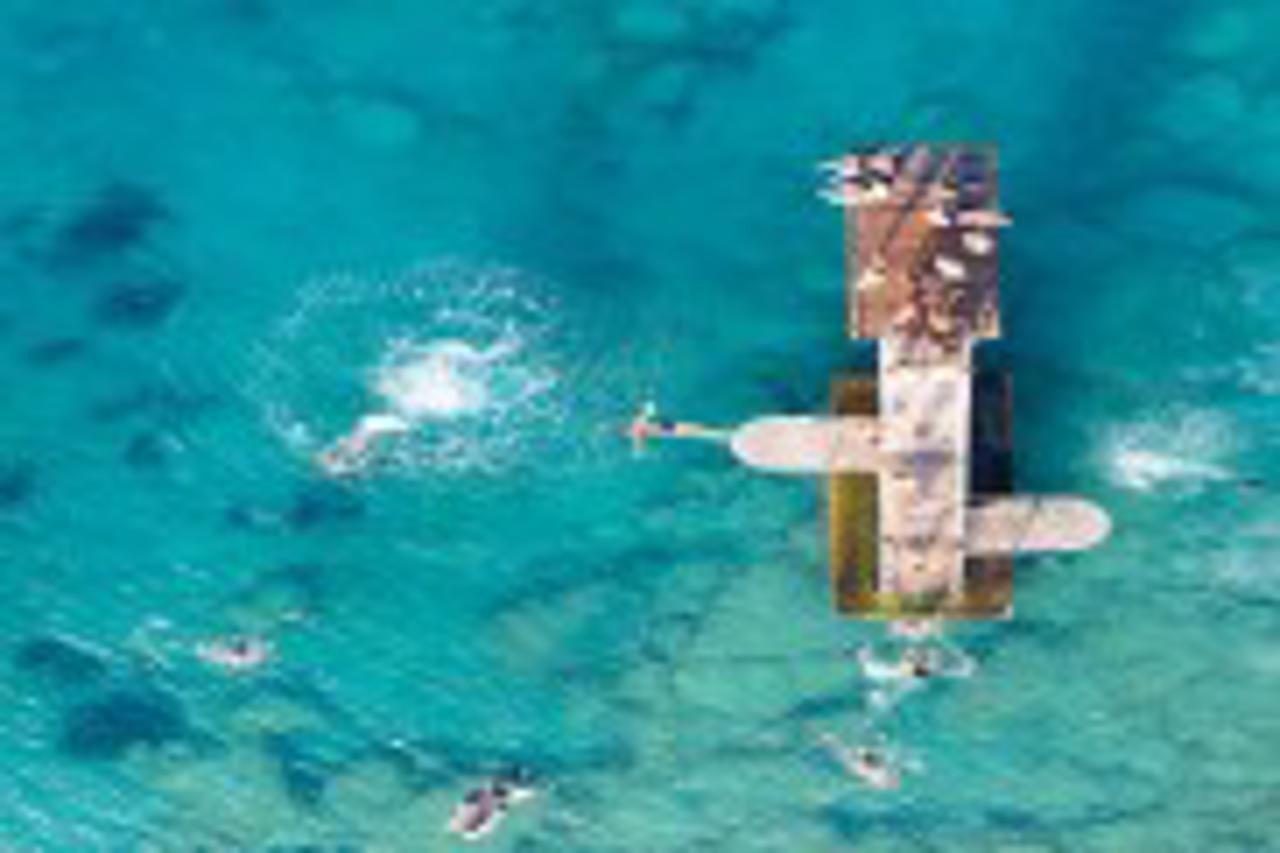 Grande Albergo Delle Rose (Adults Only) Rhodes City Exterior photo